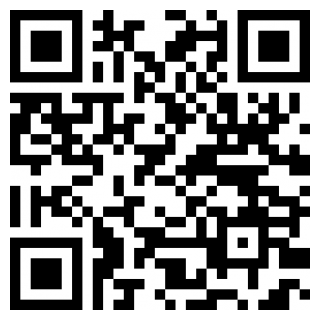 集换社最新版安卓版