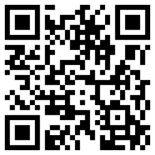 glow黄油相机app最新版下载