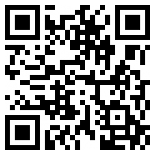 文言文翻译器拍照扫一扫软件最新下载安卓版