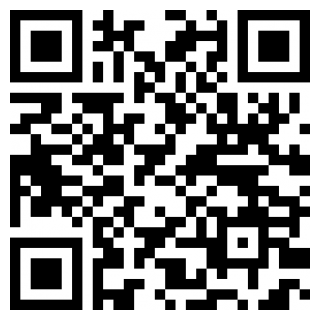 小米运动健康app最新版安卓下载