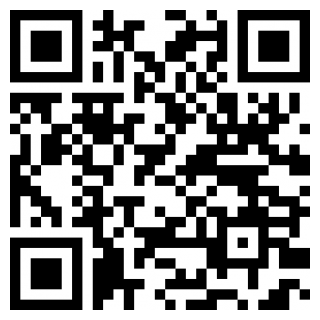 趣拍相机安卓版最新版