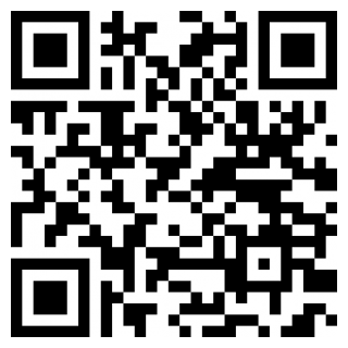 虚拟AI伴侣聊天软件app安卓版