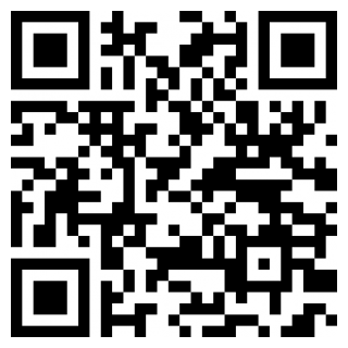 双开助手微分版app最新版