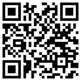 远离手机软件正版