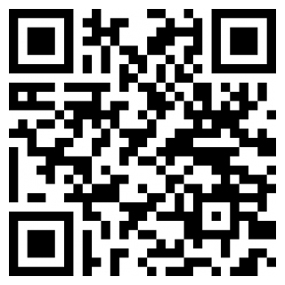 铃声多多手机铃声安卓版