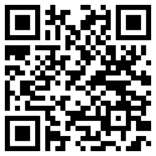 班级优化大师手机版安卓版