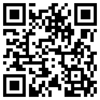 越牛新闻客户端手机版