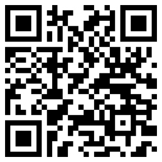 信息恢复精灵2026