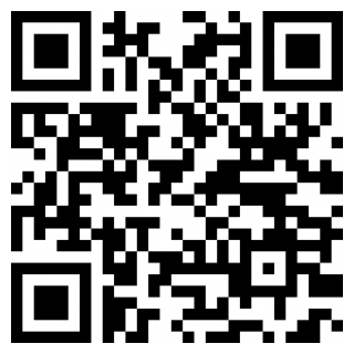 安全教育平台app安卓版