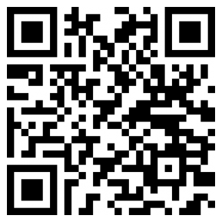 微分身双开免费版app