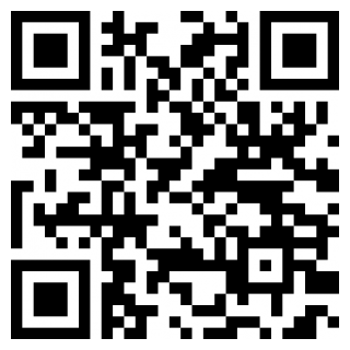 防撤回神器手机版