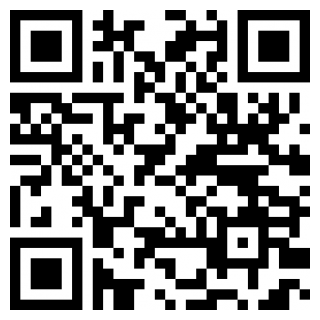 好游好爆官方版app