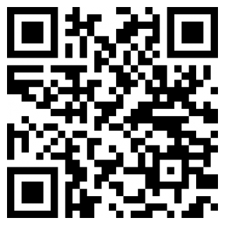 拾光备忘录免费版安卓版