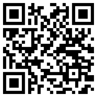 小米计算器12.0.43手机版