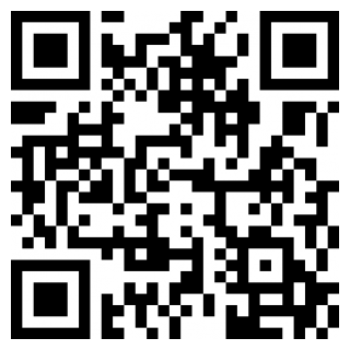 马克水印相机手机版