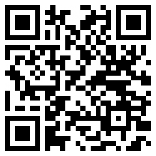 逃跑吧少年礼包工具安卓版