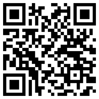 微信余额修改神器最新版正版
