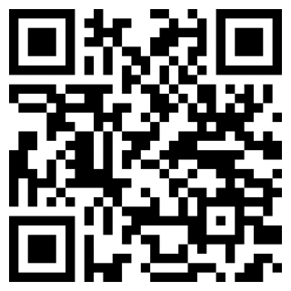 音频提取器手机版