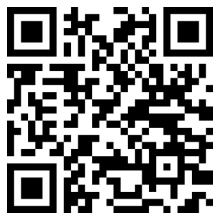 大众点评最新版本正版