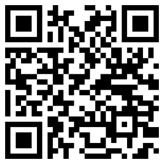 香哈菜谱最新版app