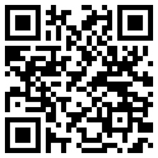 神州专车司机端app2026