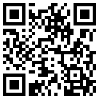 好大夫官方版正版