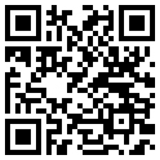 抠图换背景免费版正版