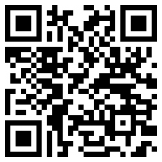 屏幕检测仪手机版