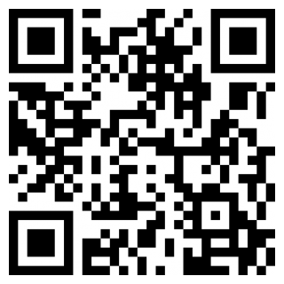 全民K歌TV版安卓版