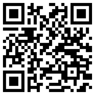 微信防撤回正版