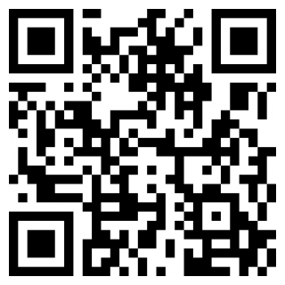 快手海外版手机版