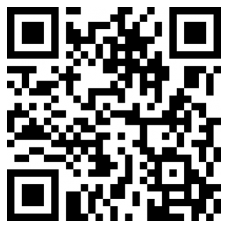 运动步数app手机版