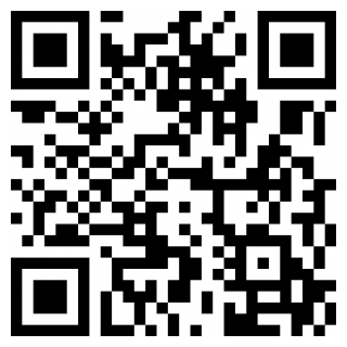 爱验机助手官网安卓版