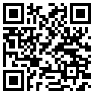 深度广告清理安卓版