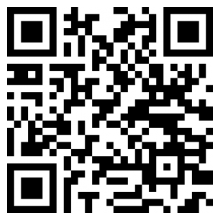 通知滤盒高级版app