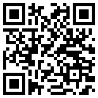 热血时代游趣盒正版