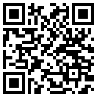 佐糖照片修复免费版2026