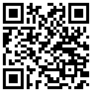 可可修图专业版app