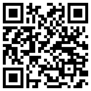 学习通自动学习app2026