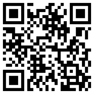 念念手帐免费app安卓版