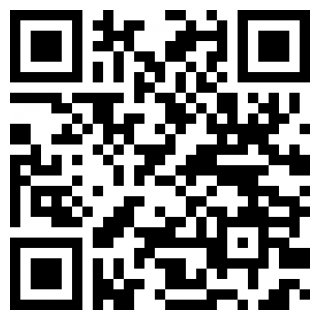 APP提取安装包手机版