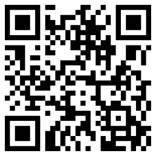 有道翻译官免费版正版