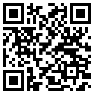 最美证件照免费版app