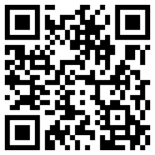 青柠PDF转换器手机版