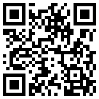 叮小跳官网安卓版