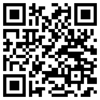 作业精灵最新版2026