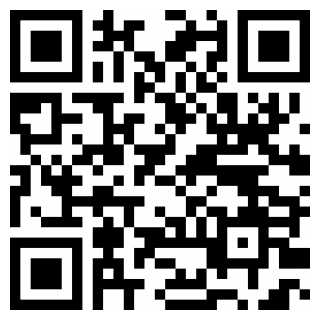 扫描全能王cs免费版2026