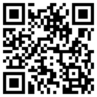 隐私保镖手机版