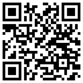 抖音火山版免费安卓版