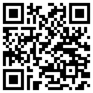 全民k歌免费版正版